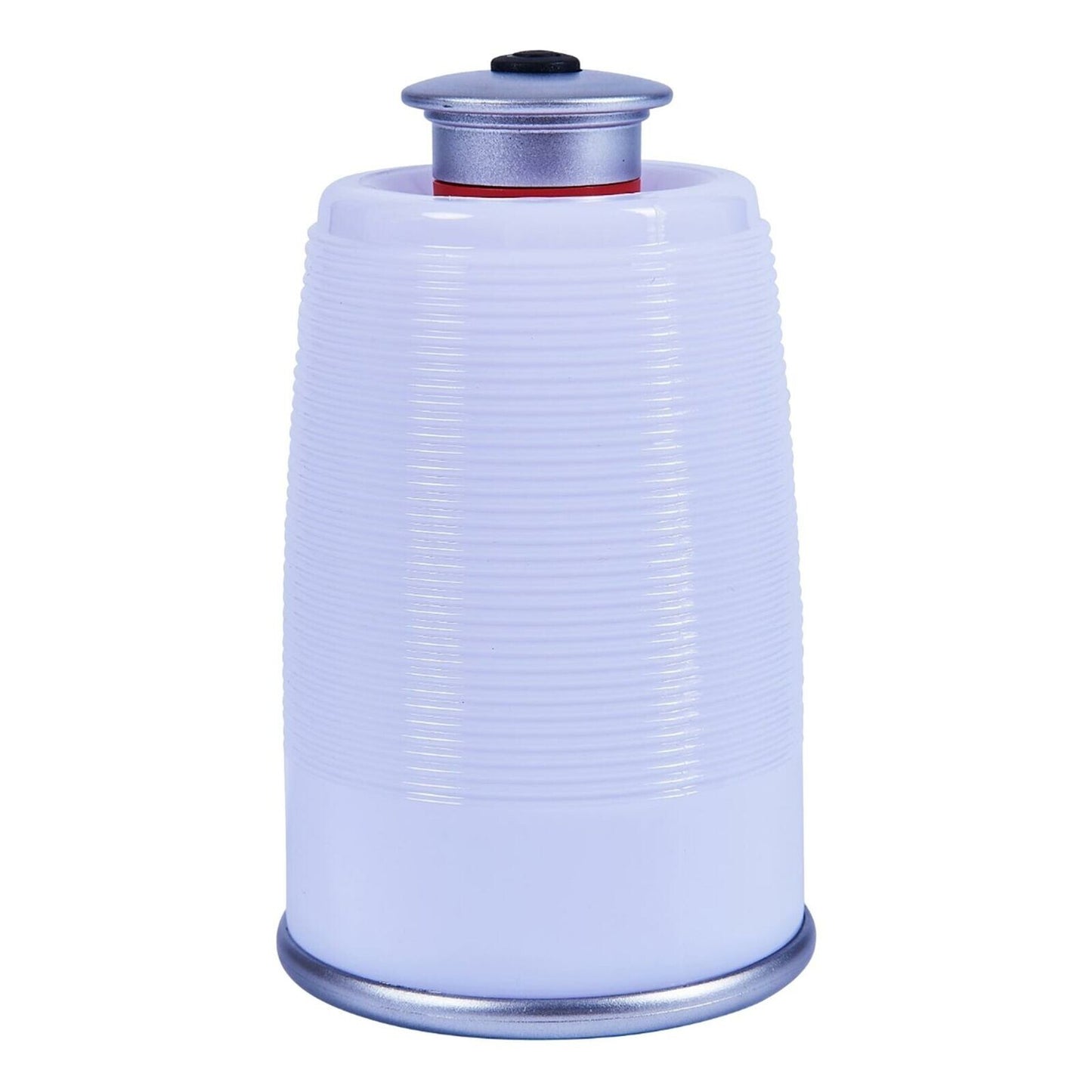 New Amtech 2-In-1 Torch & Lantern Removable 3 LED Traveling Camping Night Light