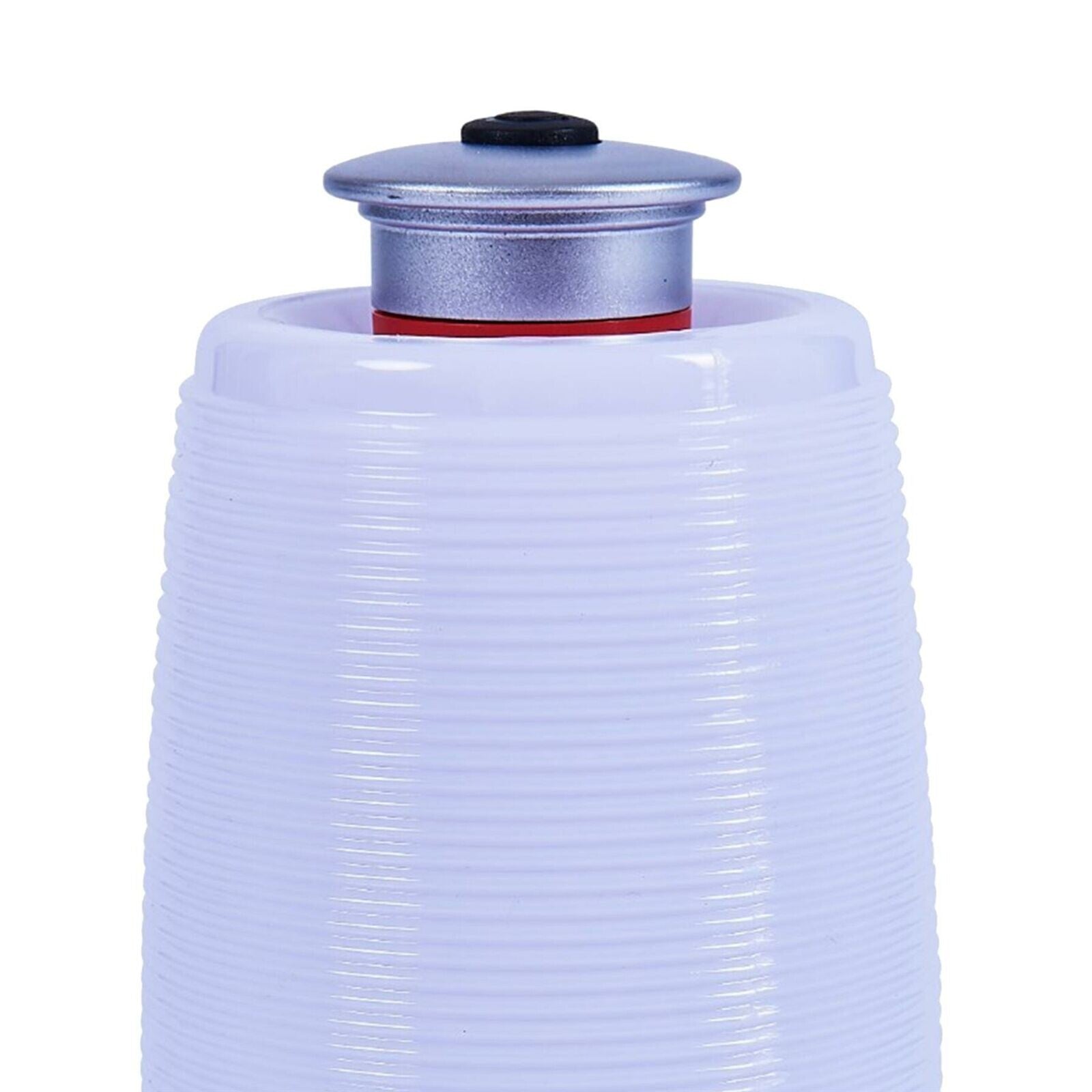 New Amtech 2-In-1 Torch & Lantern Removable 3 LED Traveling Camping Night Light