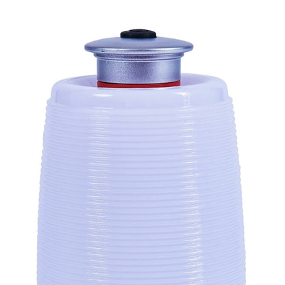 New Amtech 2-In-1 Torch & Lantern Removable 3 LED Traveling Camping Night Light