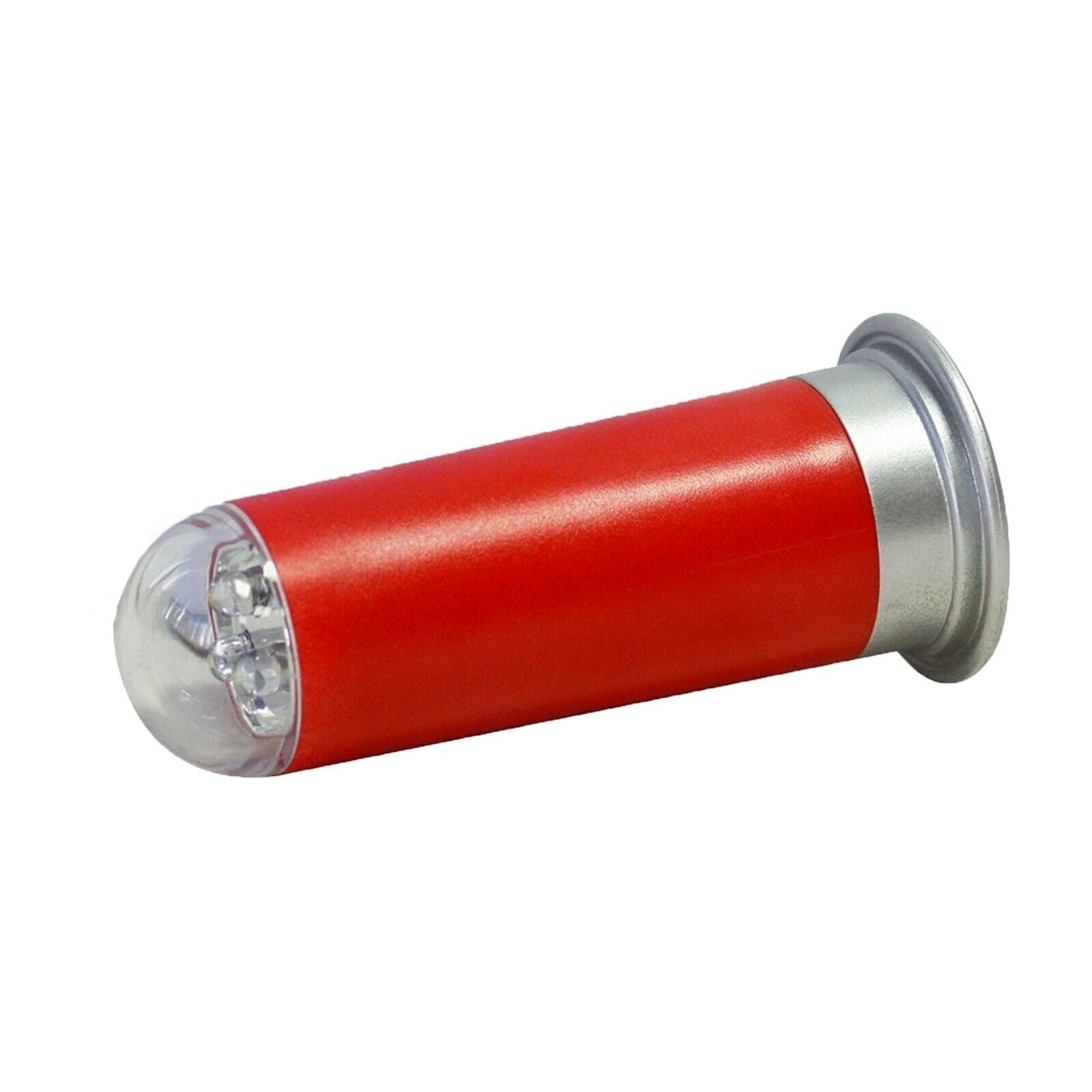 New Amtech 2-In-1 Torch & Lantern Removable 3 LED Traveling Camping Night Light